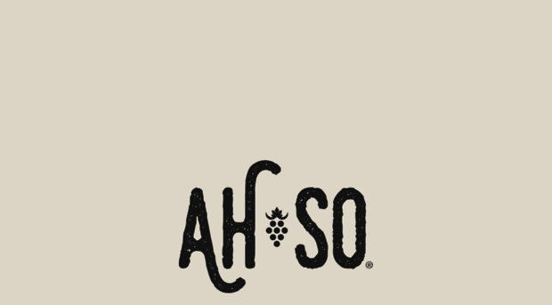 ahsowines.com