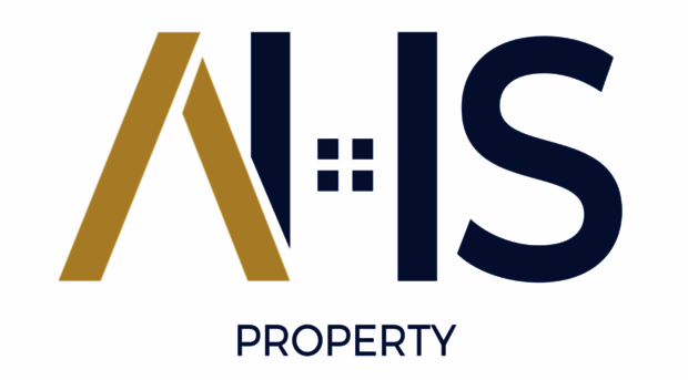 ahsproperty.vn