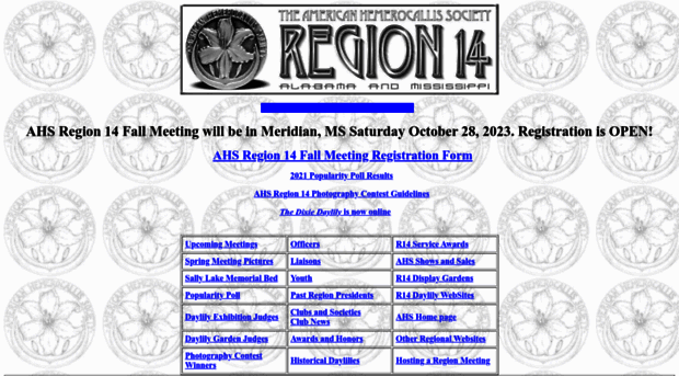 ahsregion14.org