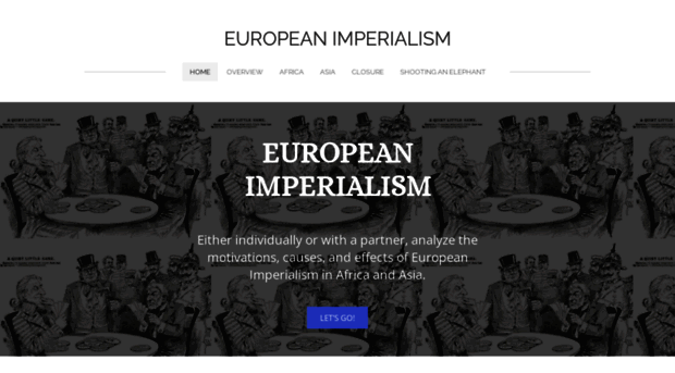 ahswhapimperialism.weebly.com