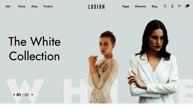 aht-lusion.myshopify.com