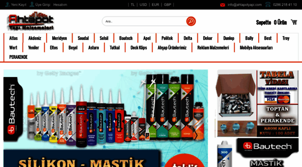 ahtapotyapi.com