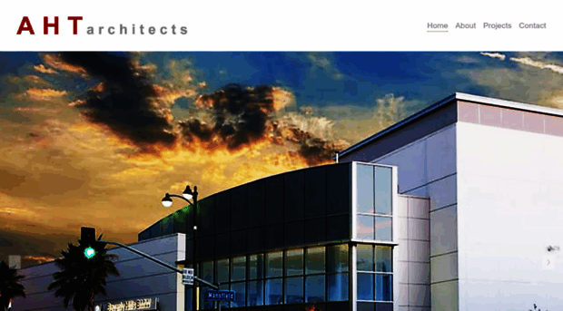 ahtarchitects.com