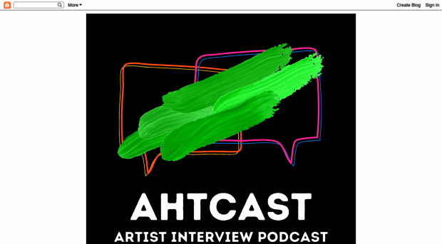 ahtcast.com