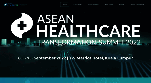 ahtsummit.com