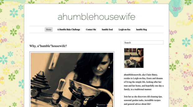 ahumblehousewife.wordpress.com