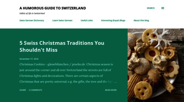 ahumorousguidetoswitzerland.blogspot.ch