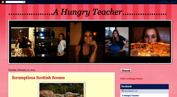 ahungryteacher.blogspot.com