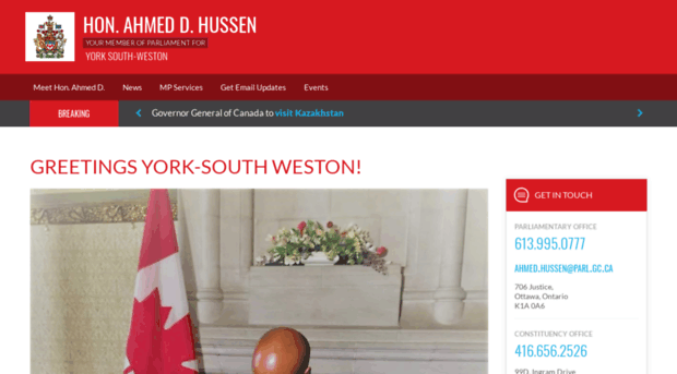 ahussen.liberal.ca