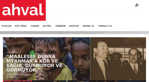 ahvalgazetesi.com