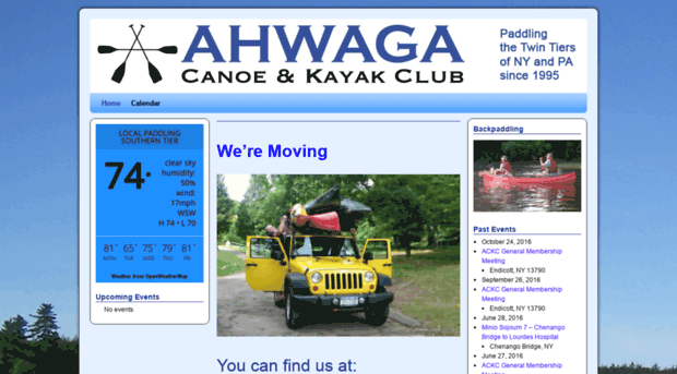 ahwaga.org