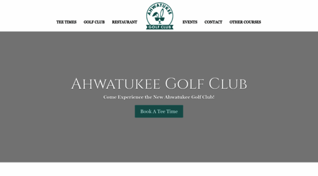 ahwatukeegolf.com