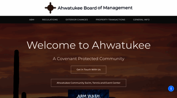 ahwatukeehoa.com