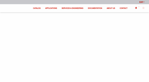 ahydraulics.com