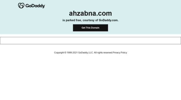 ahzabna.com