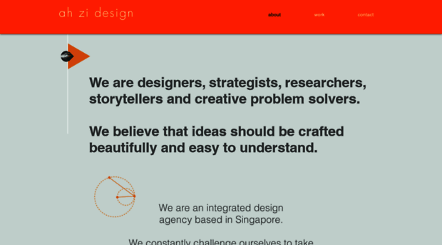 ahzidesign.com