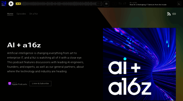 ai-a16z.simplecast.com