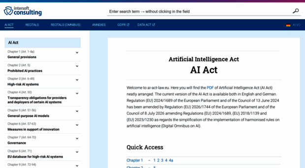 ai-act-law.eu