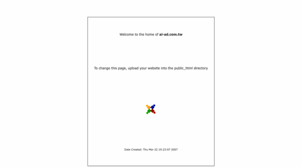 ai-ad.com.tw