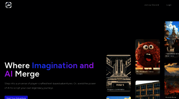 ai-adventure.steamship.com