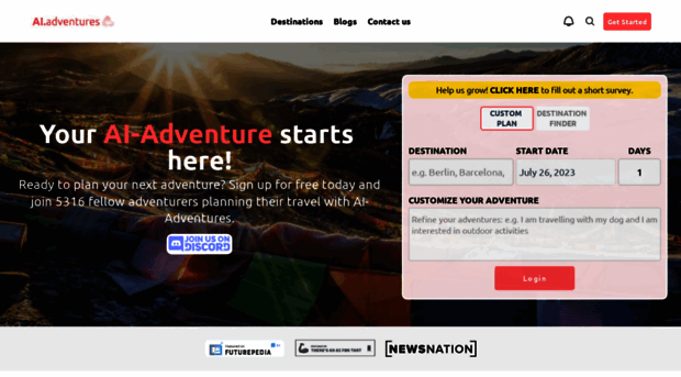 ai-adventures.com