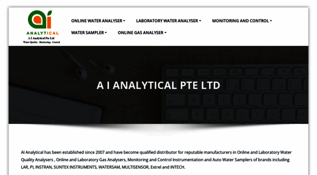 ai-analytical.com.sg