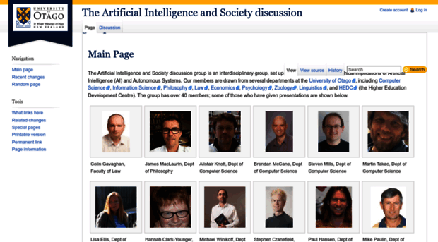 ai-and-society.wiki.otago.ac.nz