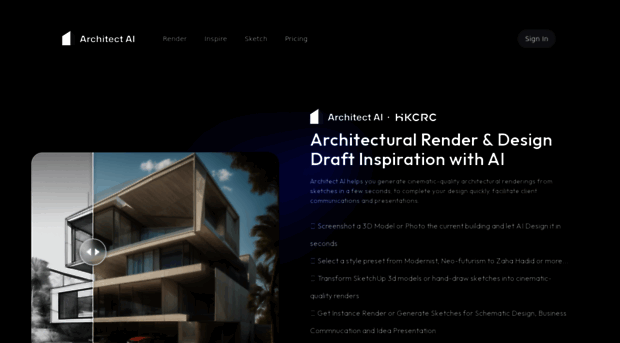 ai-architect.net