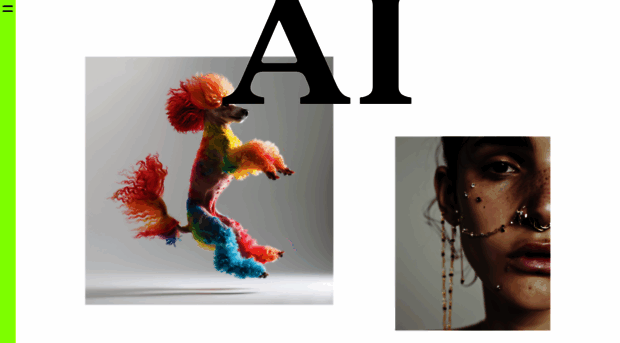 ai-artists.com