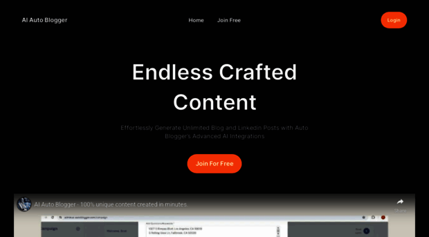 ai-autoblogger.com