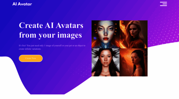 ai-avatar-generator.com