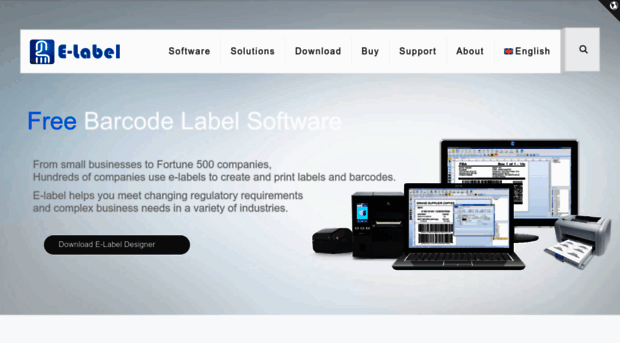 ai-barcode.com