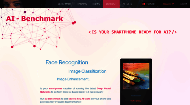 ai-benchmark.com
