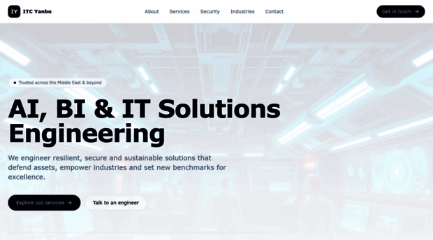 ai-bi-itsolutions.lovable.app