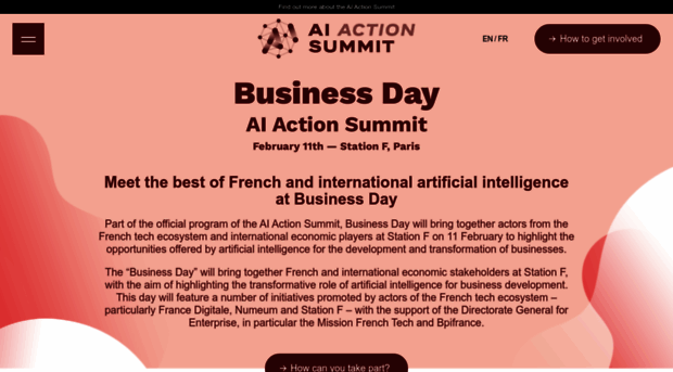 ai-business-day.org