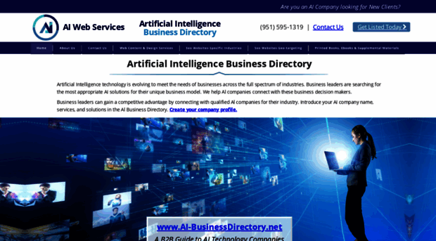 ai-businessdirectory.com