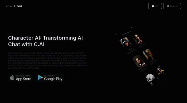 ai-character.ai