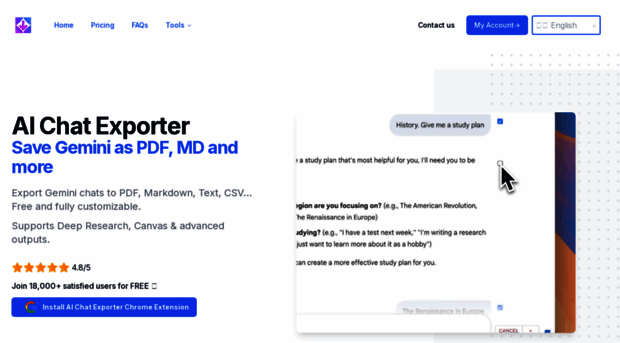 ai-chat-exporter.com