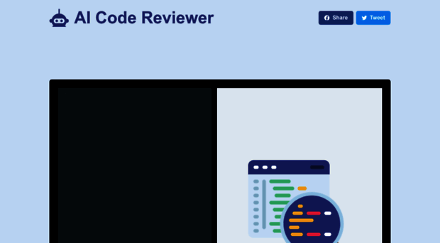 ai-code-reviewer.com
