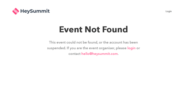 ai-con-2020.heysummit.com