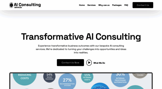 ai-consulting-services.au