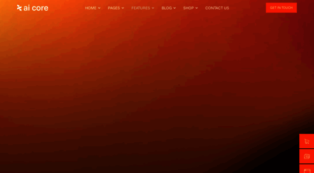 ai-core.ancorathemes.com