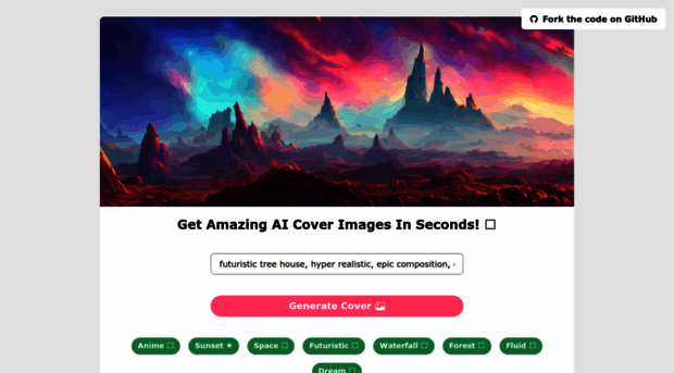 ai-cover-images.vercel.app