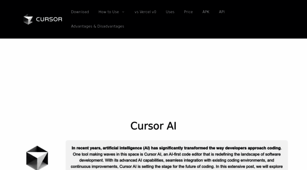 ai-cursor.com