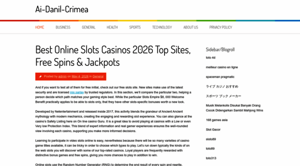 ai-danil-crimea.com