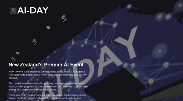 ai-day.com