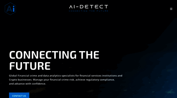 ai-detect.com