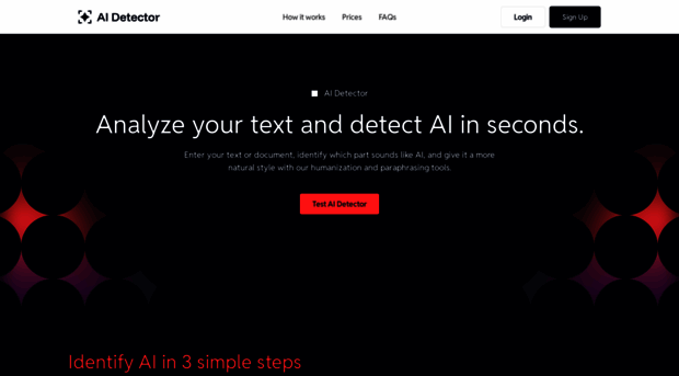 ai-detector.com