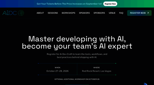 ai-devcraft.com