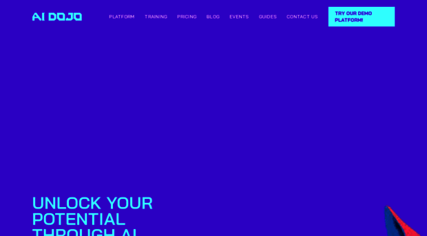 ai-dojo.com.au